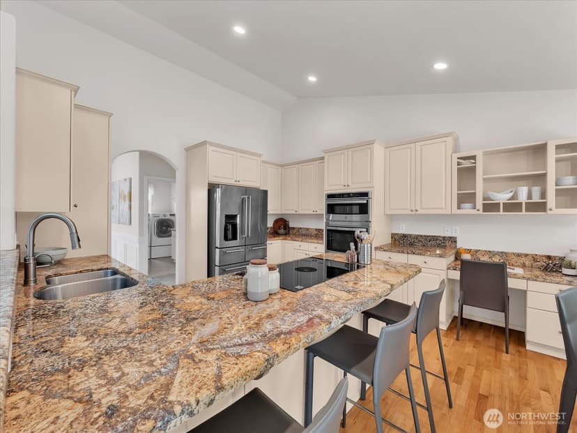 Property photo for 6360 286 Place NE, Carnation photo 3