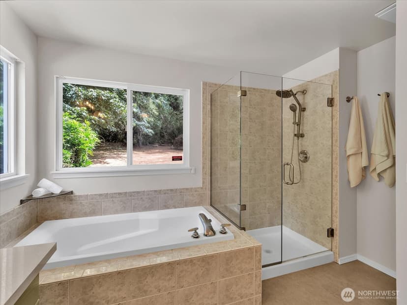 Property photo for 6360 286 Place NE, Carnation photo 18