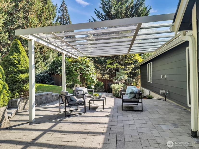 Property photo for 6360 286 Place NE, Carnation photo 15