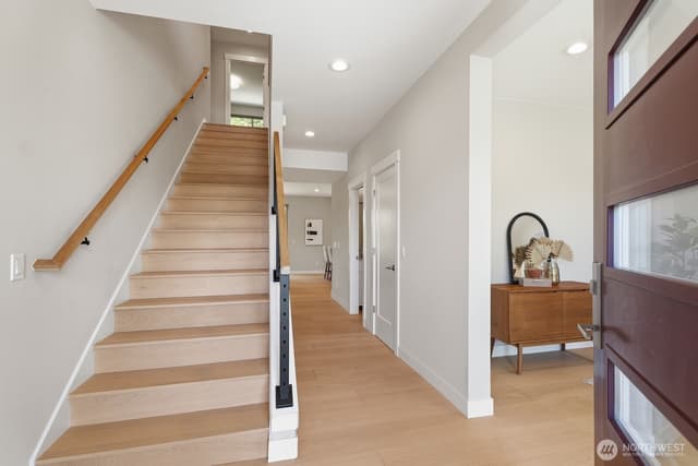 Property photo for 4579 327th Place NE, Carnation photo 2