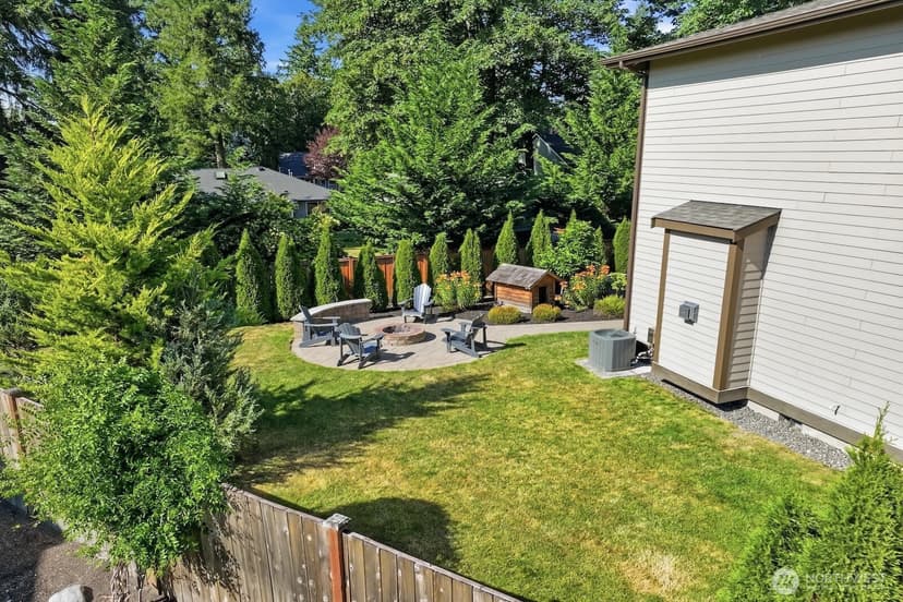 Property photo for 4579 327th Place NE, Carnation photo 26
