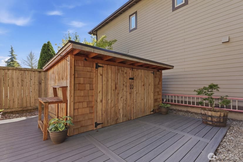Property photo for 4579 327th Place NE, Carnation photo 31