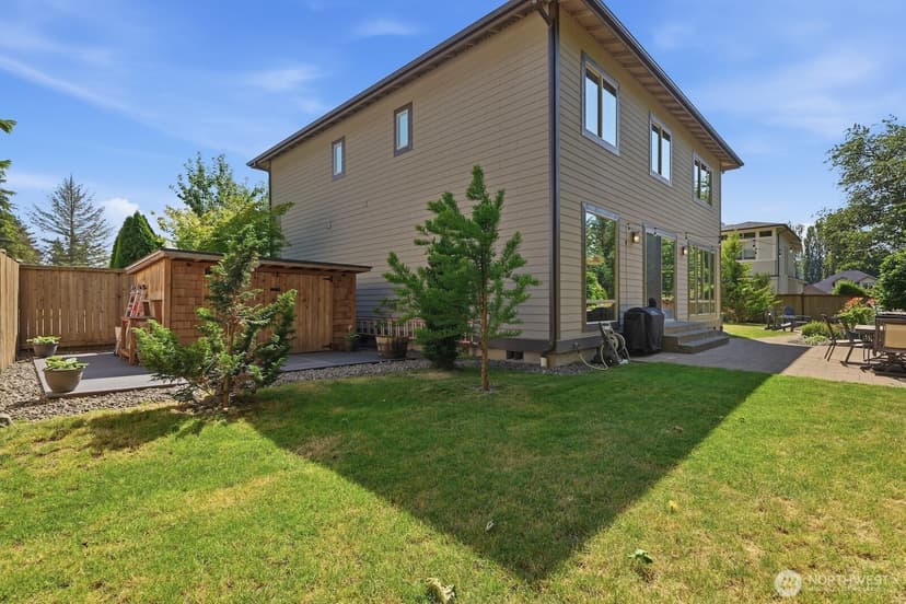 Property photo for 4579 327th Place NE, Carnation photo 30