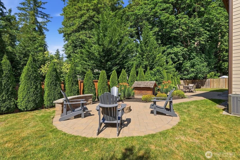 Property photo for 4579 327th Place NE, Carnation photo 27