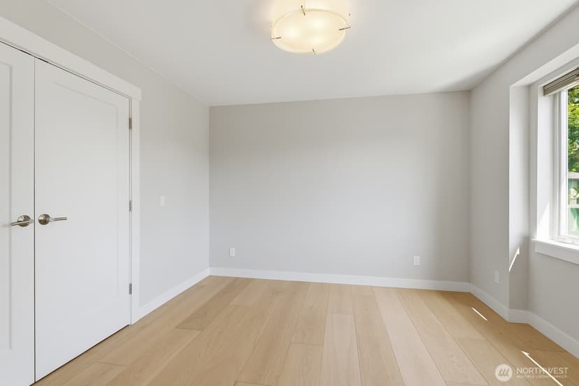 Property photo for 4579 327th Place NE, Carnation photo 25