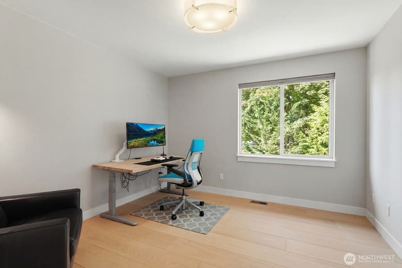 Property photo for 4579 327th Place NE, Carnation photo 19