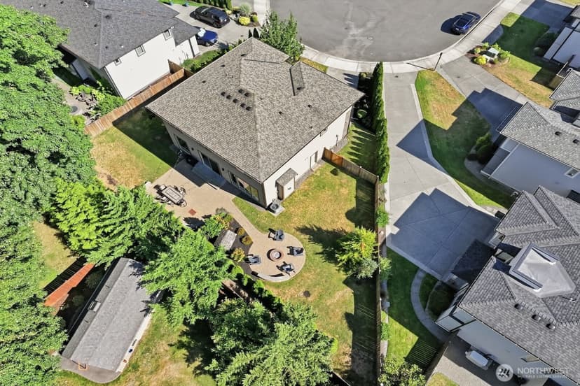 Property photo for 4579 327th Place NE, Carnation photo 34