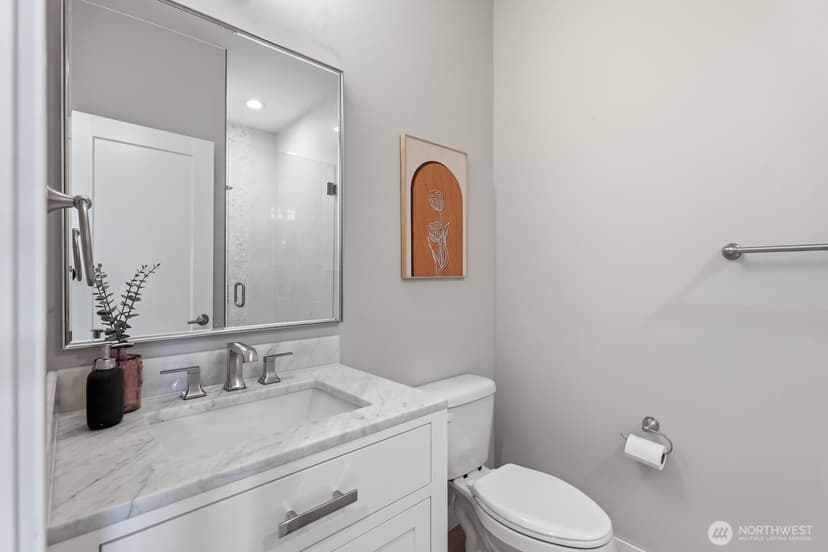 Property photo for 4579 327th Place NE, Carnation photo 12