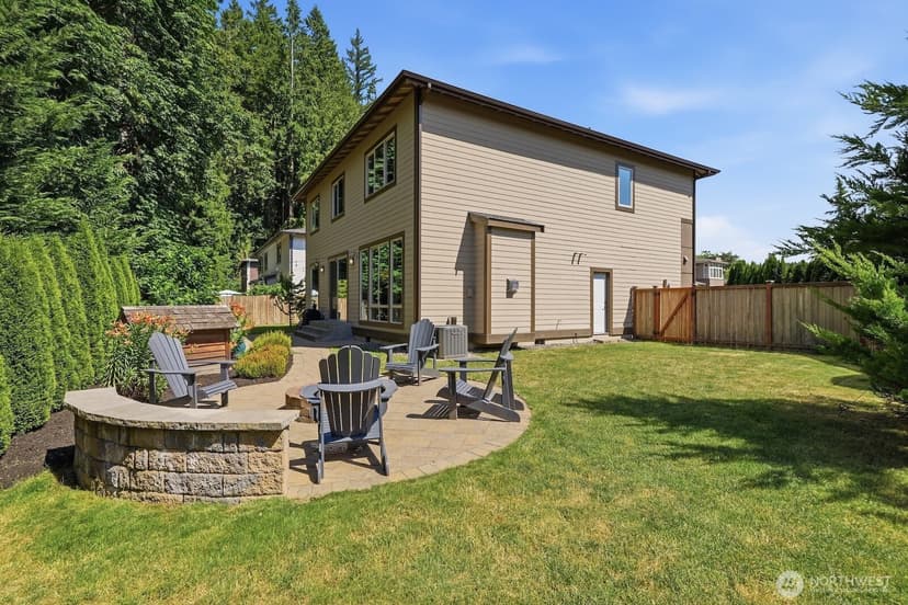 Property photo for 4579 327th Place NE, Carnation photo 28