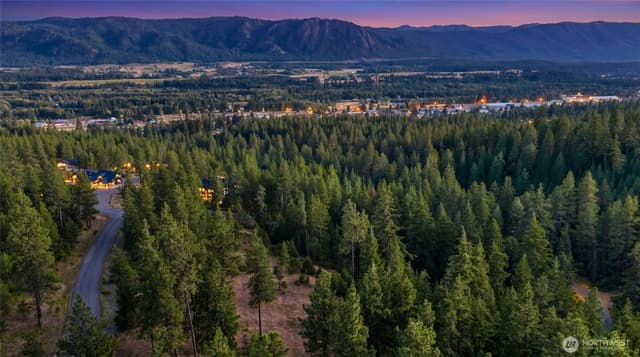 Property photo for 1631 Creekside Road, Cle Elum photo 5