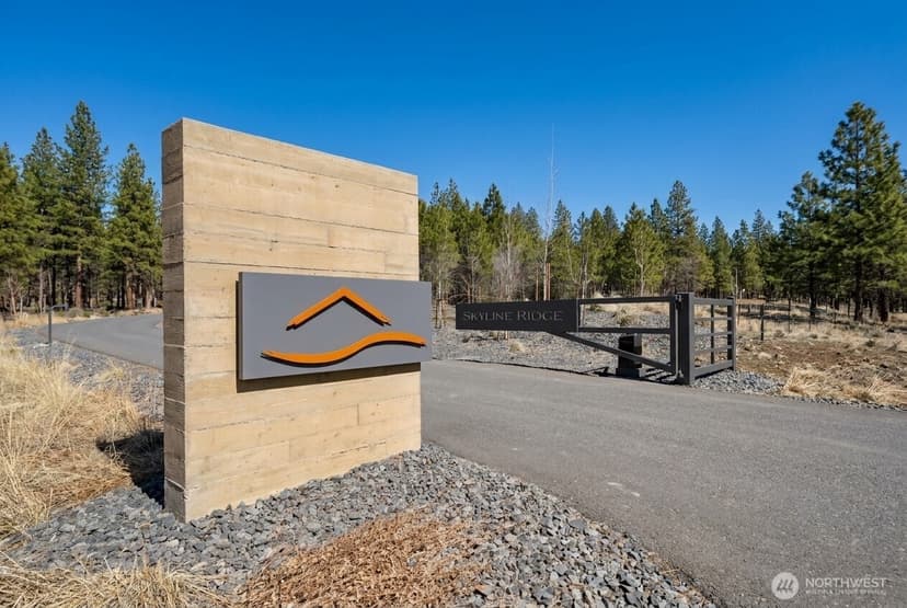 Property photo for 1631 Creekside Road, Cle Elum photo 21
