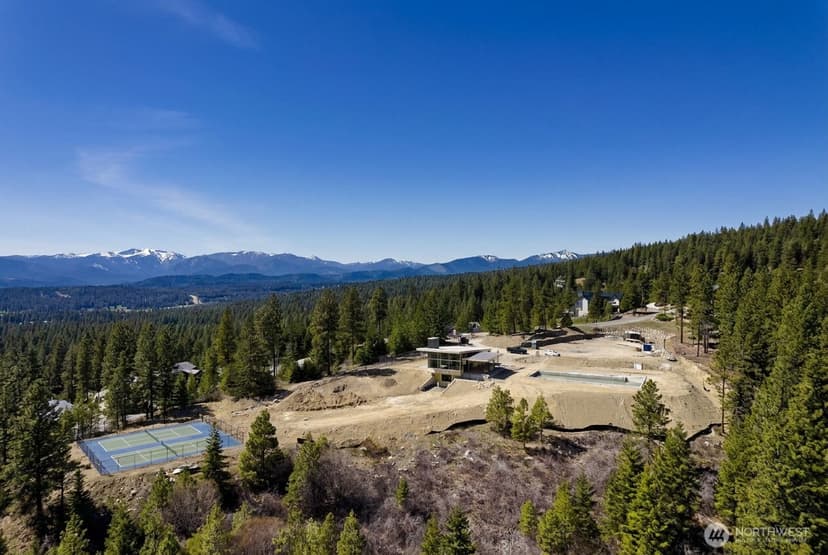 Property photo for 1631 Creekside Road, Cle Elum photo 18