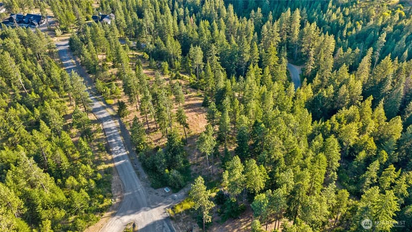 Property photo for 1631 Creekside Road, Cle Elum photo 12