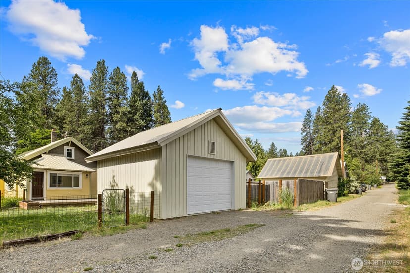 Property photo for 606 W 2nd Street, Cle Elum photo 33