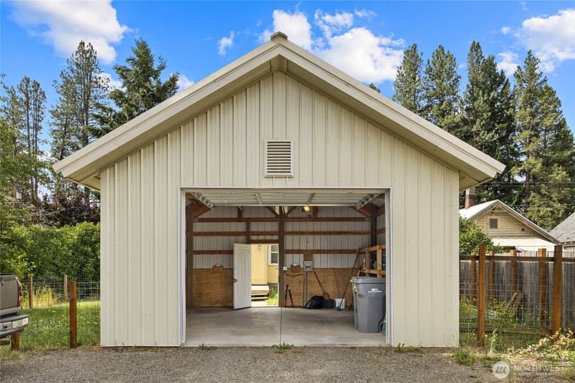 Property photo for 606 W 2nd Street, Cle Elum photo 35