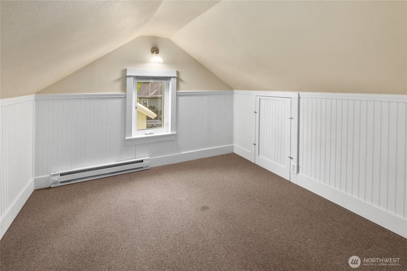 Property photo for 606 W 2nd Street, Cle Elum photo 26