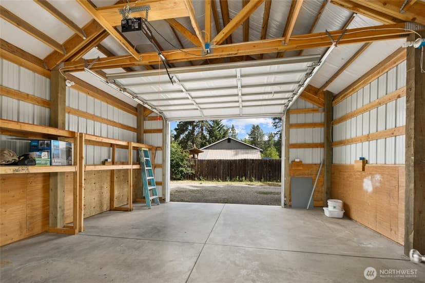 Property photo for 606 W 2nd Street, Cle Elum photo 29
