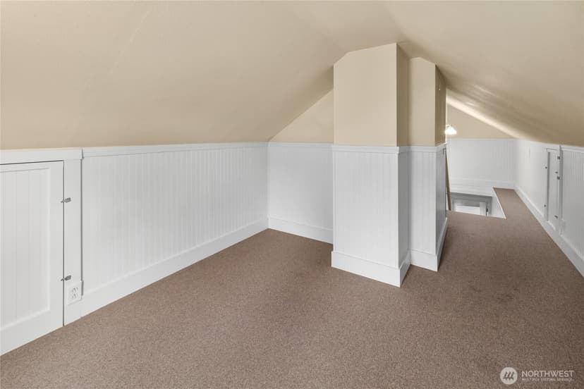 Property photo for 606 W 2nd Street, Cle Elum photo 27