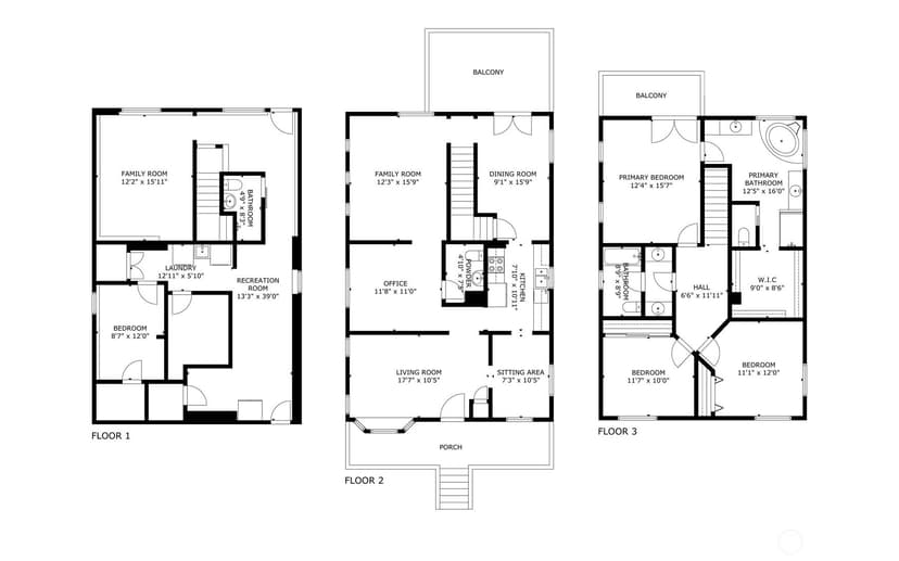 Property photo for 1528 NE 97th St, Seattle photo 29