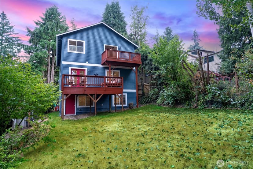Property photo for 1528 NE 97th St, Seattle photo 28