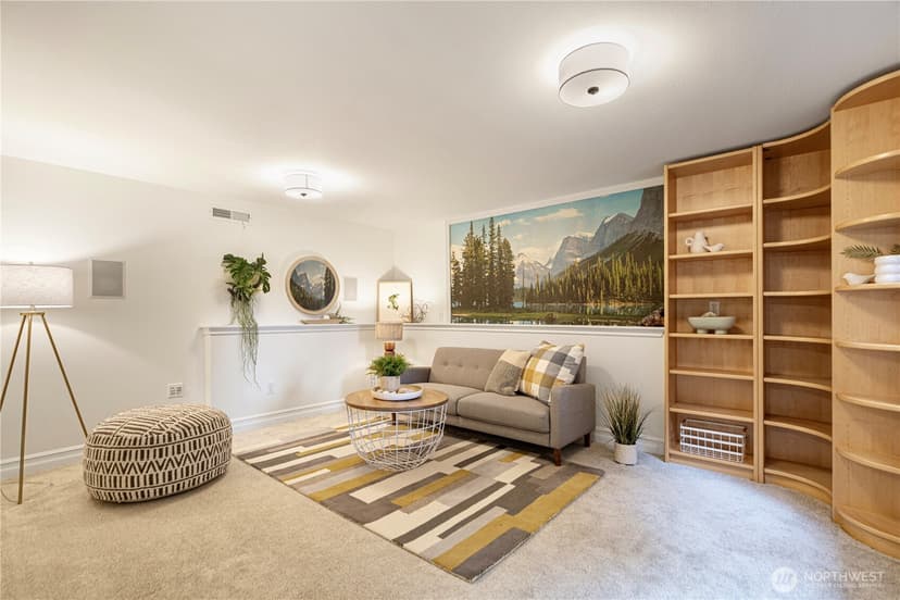 Property photo for 1528 NE 97th St, Seattle photo 18