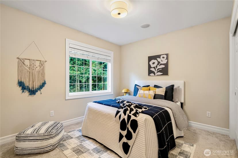 Property photo for 1528 NE 97th St, Seattle photo 16