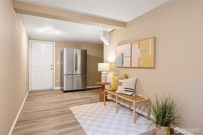 Property photo for 1528 NE 97th St, Seattle photo 19