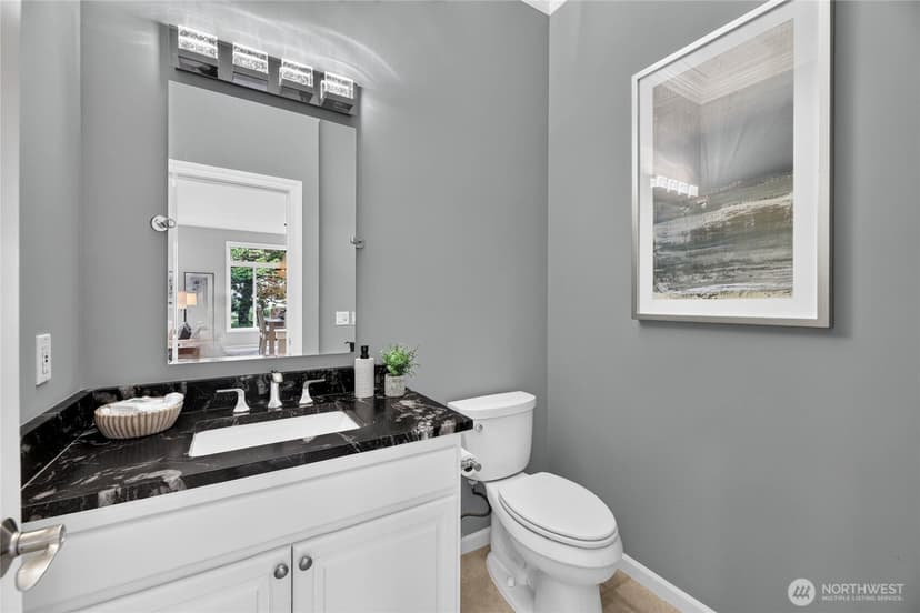 Property photo for 14420 SE 84th Street, Newcastle photo 27