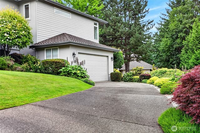 Property photo for 14420 SE 84th Street, Newcastle photo 3