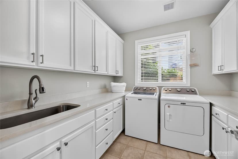 Property photo for 14420 SE 84th Street, Newcastle photo 26