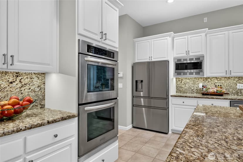 Property photo for 14420 SE 84th Street, Newcastle photo 11