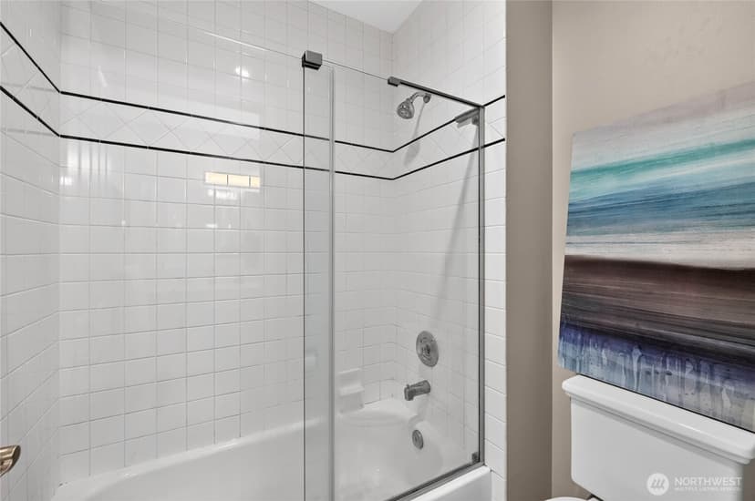 Property photo for 14420 SE 84th Street, Newcastle photo 33