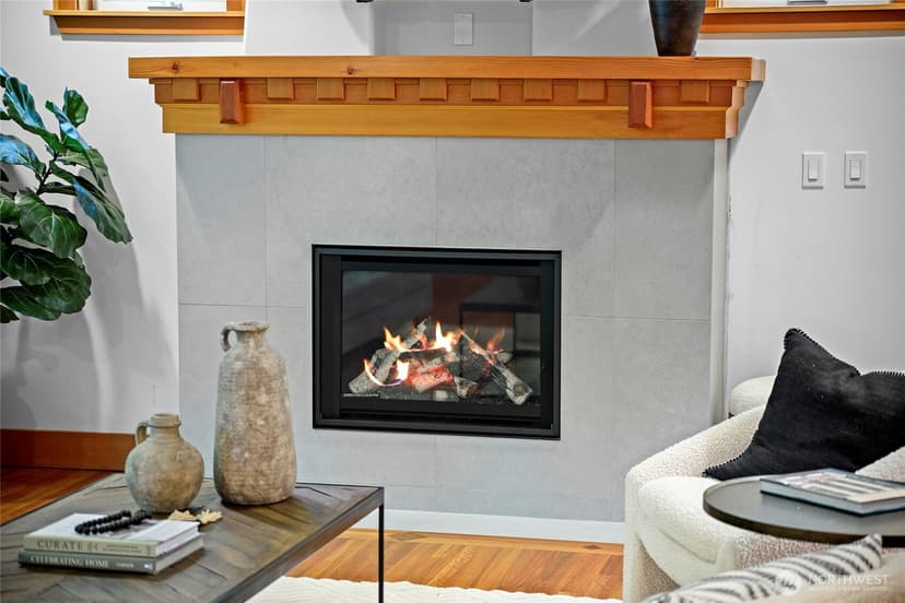 Property photo for 10440 NE Quiet Valley Lane, Bainbridge Island photo 8
