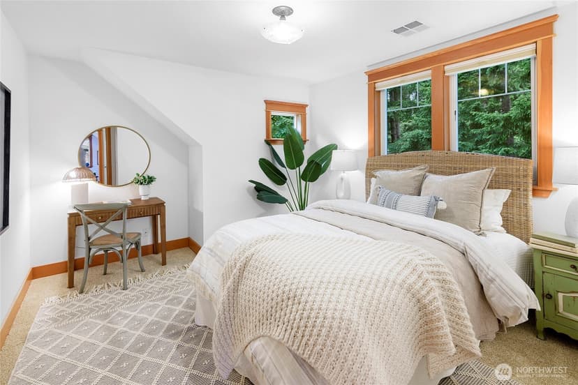 Property photo for 10440 NE Quiet Valley Lane, Bainbridge Island photo 26