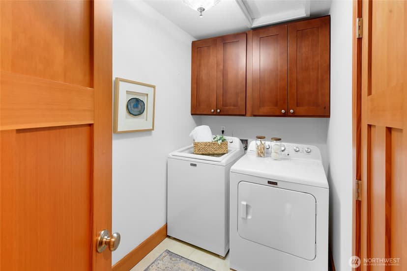 Property photo for 10440 NE Quiet Valley Lane, Bainbridge Island photo 27