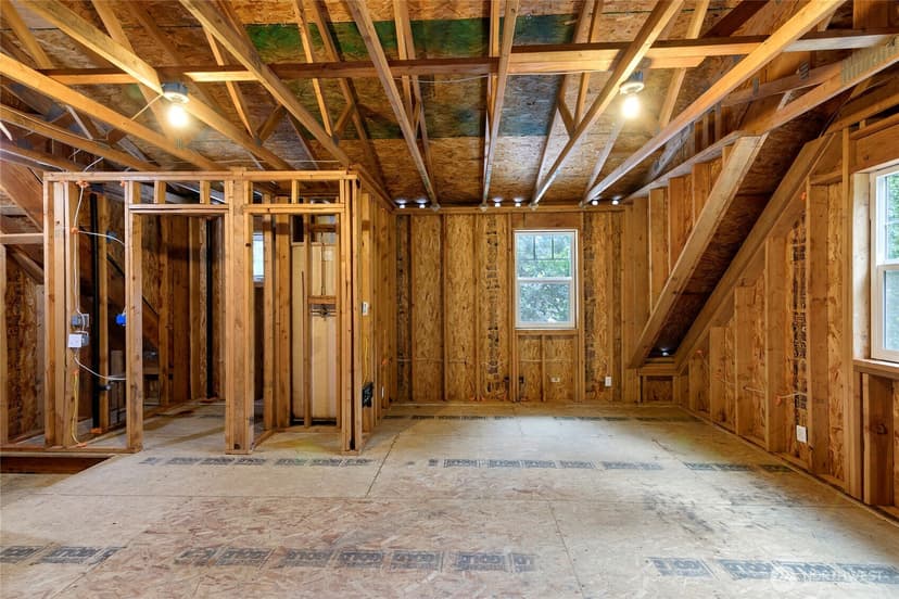 Property photo for 10440 NE Quiet Valley Lane, Bainbridge Island photo 33