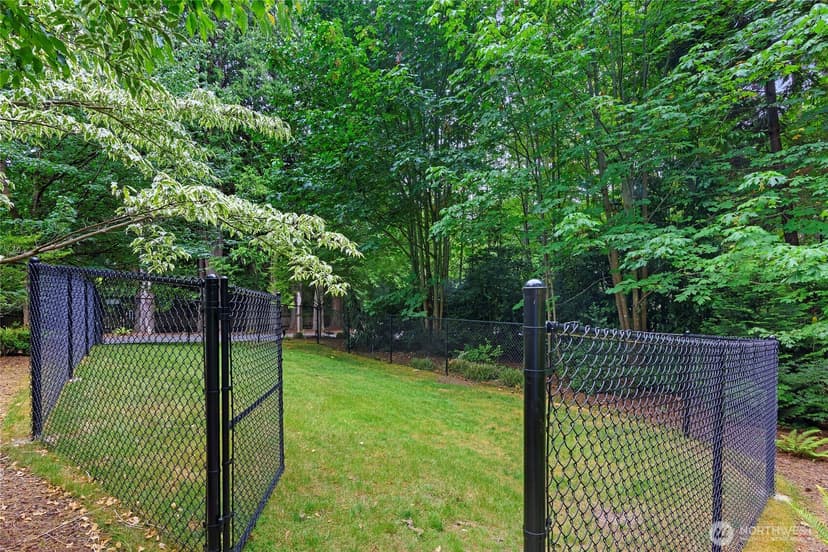 Property photo for 10440 NE Quiet Valley Lane, Bainbridge Island photo 34
