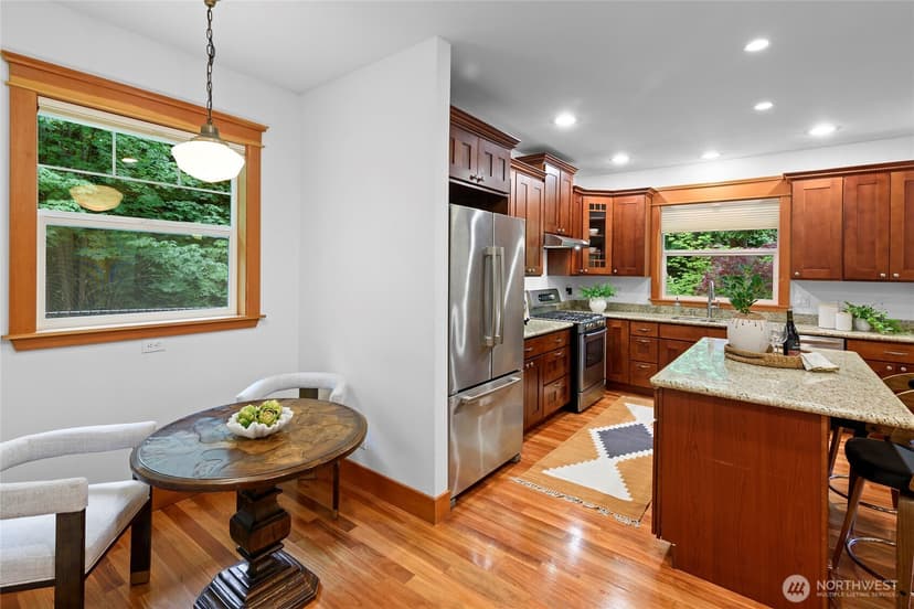 Property photo for 10440 NE Quiet Valley Lane, Bainbridge Island photo 15