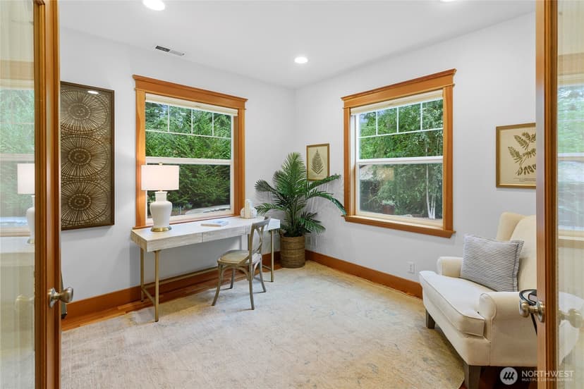 Property photo for 10440 NE Quiet Valley Lane, Bainbridge Island photo 17