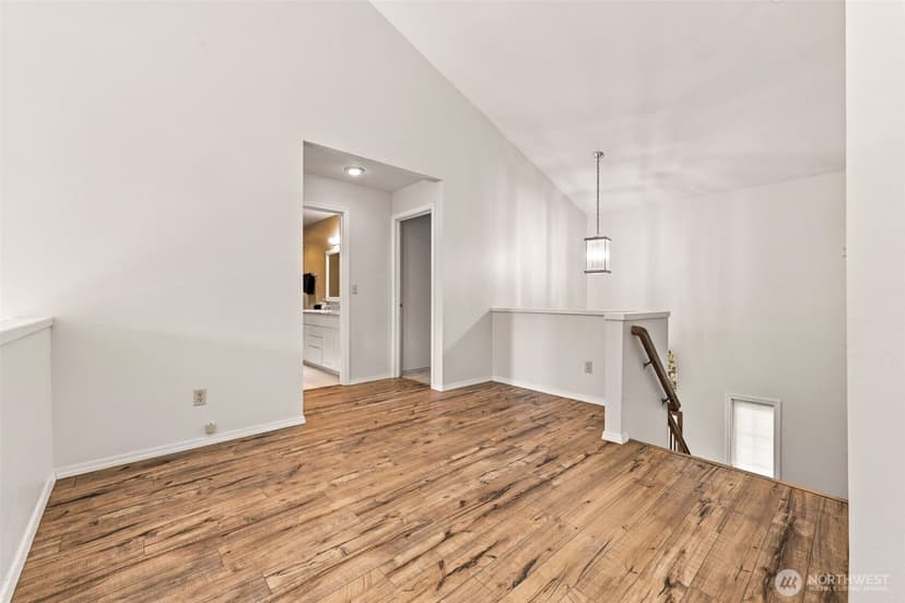 Property photo for 24214 153rd Place SE, Monroe photo 17