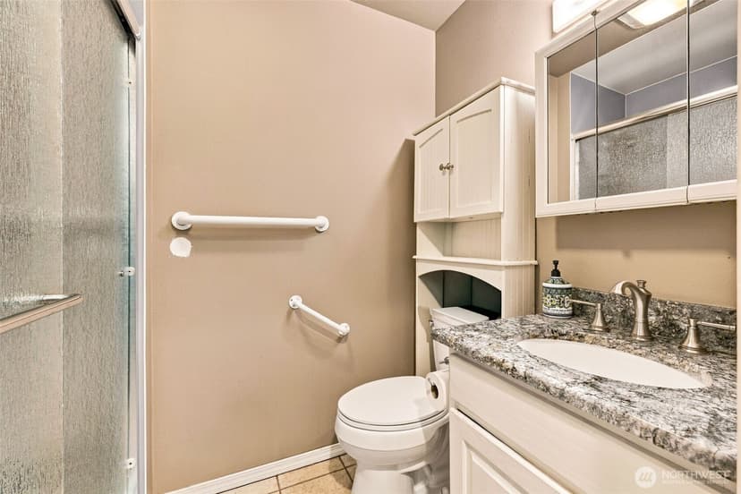Property photo for 24214 153rd Place SE, Monroe photo 15