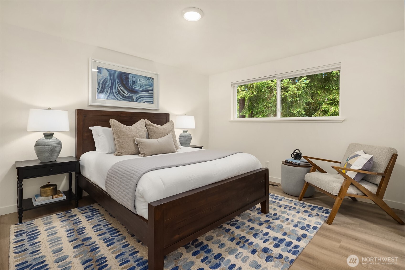 Property photo for 16110 Evanston Avenue N, Shoreline photo 17