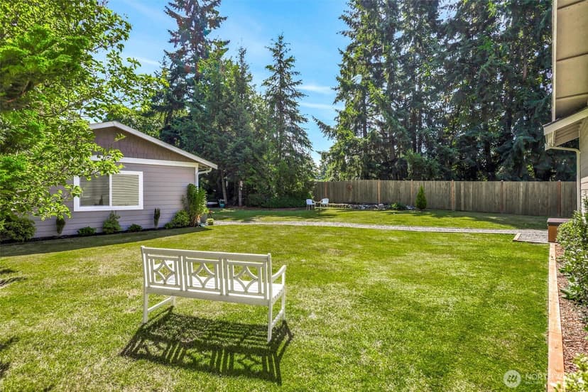 Property photo for 10803 62nd Avenue E, Puyallup photo 37