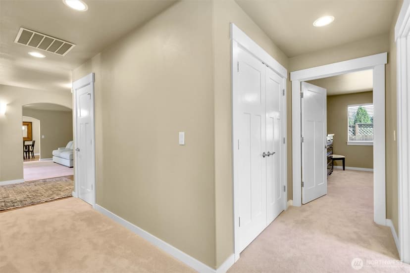 Property photo for 10803 62nd Avenue E, Puyallup photo 21