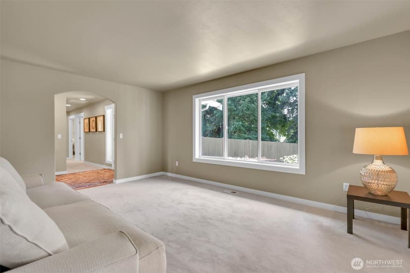 Property photo for 10803 62nd Avenue E, Puyallup photo 6