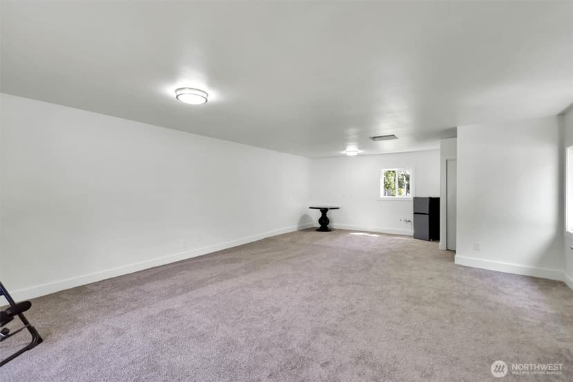 Property photo for 10803 62nd Avenue E, Puyallup photo 35