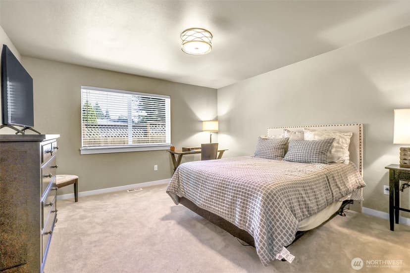 Property photo for 10803 62nd Avenue E, Puyallup photo 22