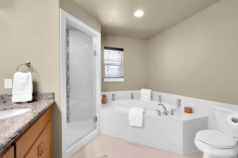 Property photo for 10803 62nd Avenue E, Puyallup photo 23