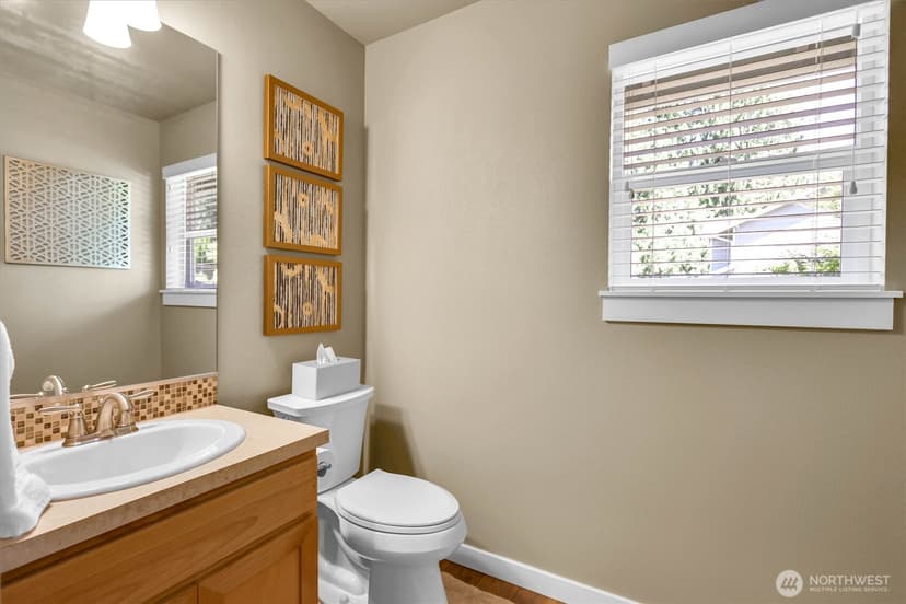 Property photo for 10803 62nd Avenue E, Puyallup photo 19