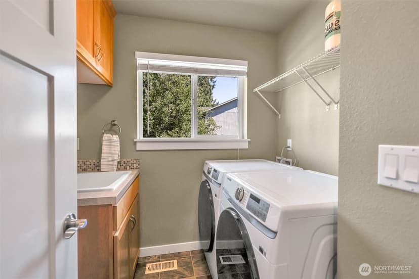 Property photo for 10803 62nd Avenue E, Puyallup photo 20